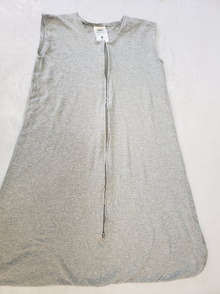 Halo Sleep Sack