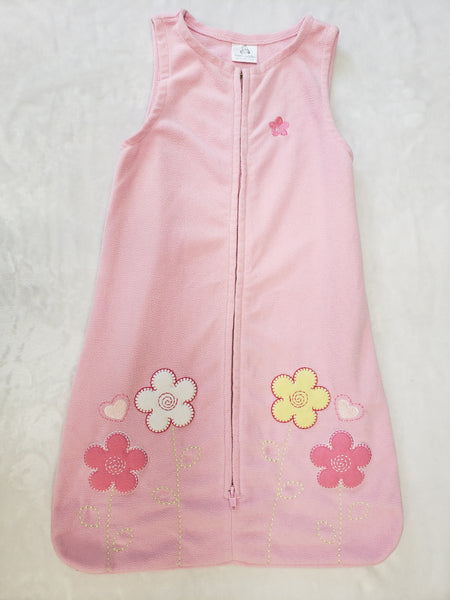 Love N Cuddles Fleece Sleep Sack