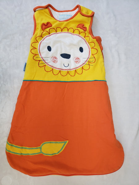 Grobag Sleep Sack