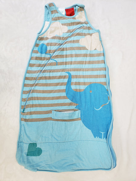 Iventa Sleep Sack
