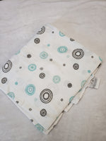 Aden & Anais Muslin Blanket