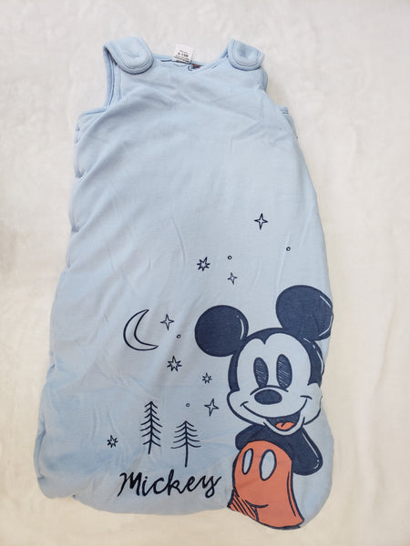 Disney Thick Sleep Sack