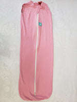 ergo Coccoon Sleep Sack