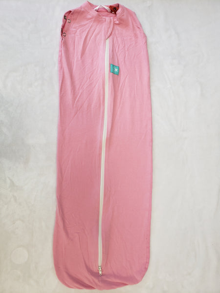 ergo Coccoon Sleep Sack