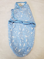 Summer Swaddle Sleep Sack