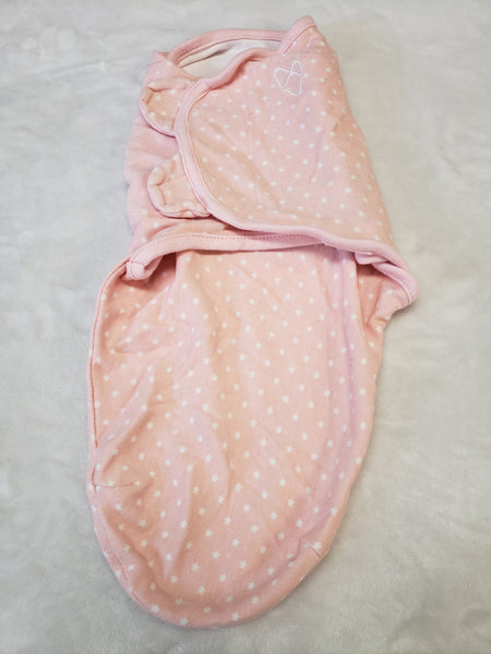 Summer Swaddle Sleep Sack