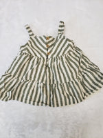 Carter's Dress