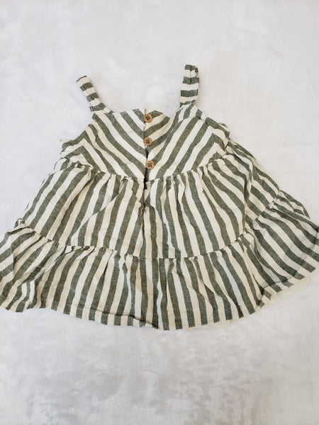 Carter's Dress