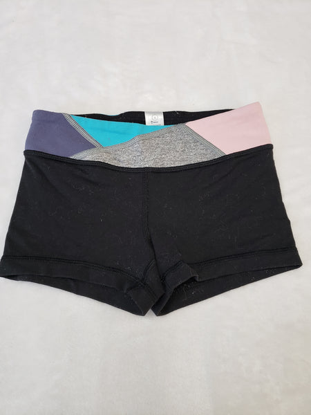 Ivivva Shorts