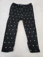 Old Navy Jeggings