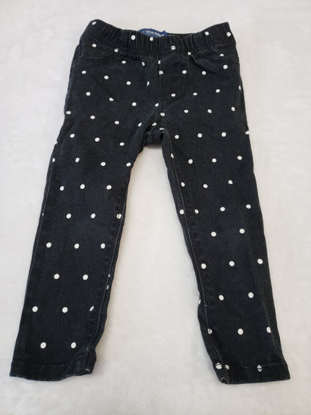 Old Navy Jeggings