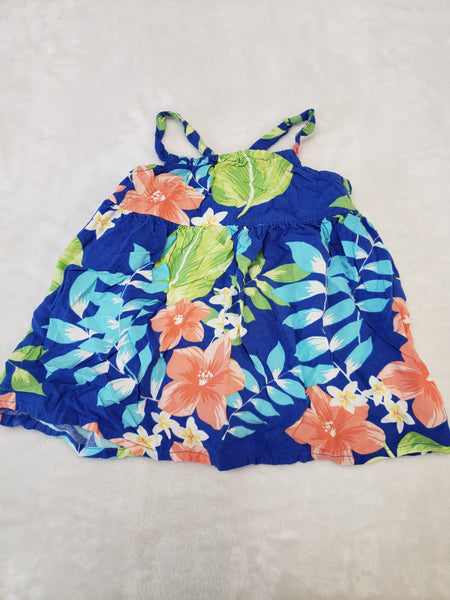 Children's Place Tank Top