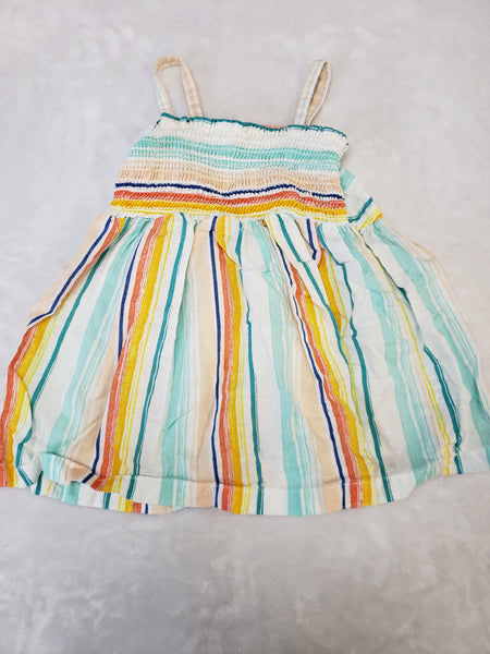 Carter's Dress