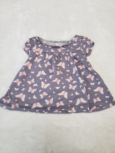 Carter's Dress