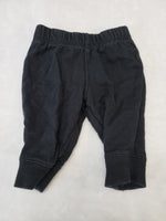 Carter's Pants