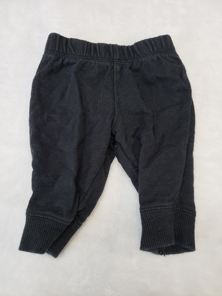 Carter's Pants