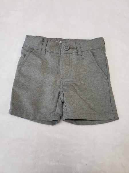 Cat & Jack Shorts