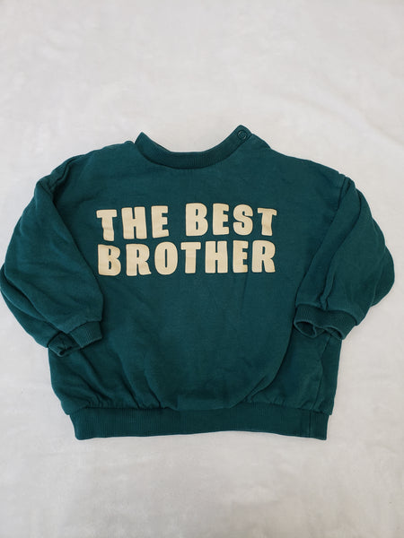H&M Sweatshirt