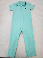 Children's Place Romper
