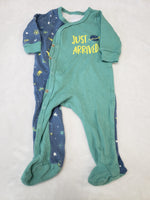 Koala Baby Sleeper
