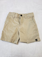 Quiksilver Shorts
