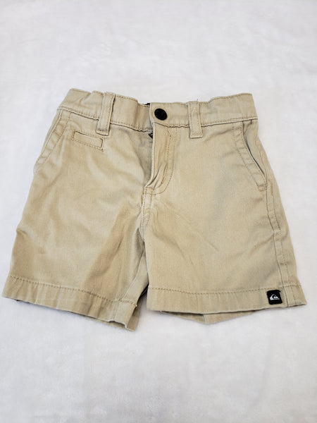 Quiksilver Shorts
