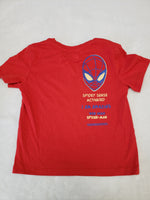 Spider-Man T-Shirt