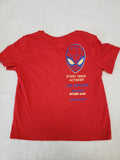 Spider-Man T-Shirt