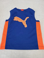 Puma Tank Top