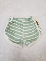 Lily & Jack Waffle Knit Shorts