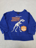 Gap Sweatshirt