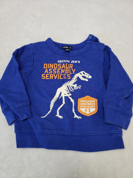 Gap Sweatshirt