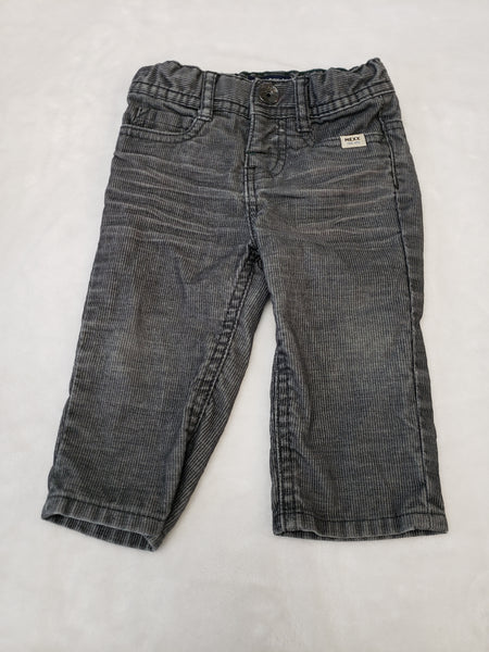 Mexx Corduroy Pants