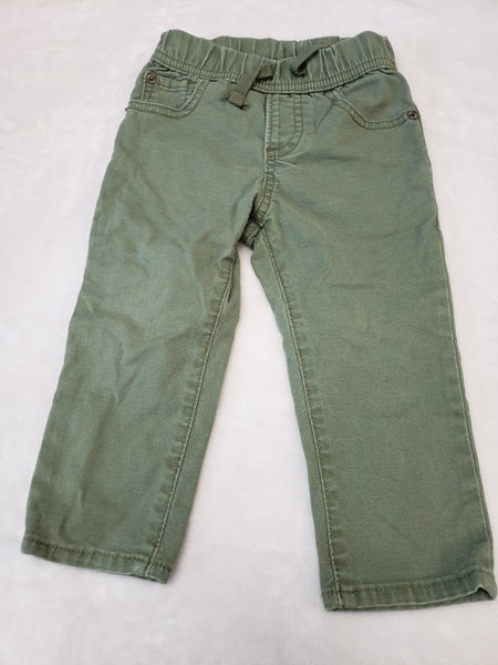 Gap Pants