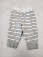 Carter's Pants