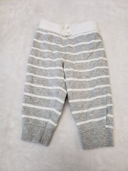 Carter's Pants