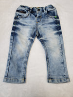 Next 1982 Jeans