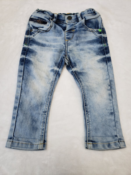 Next 1982 Jeans