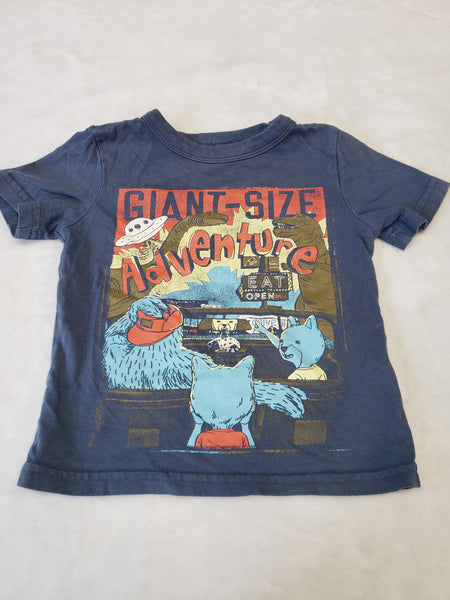 Joe T-Shirt
