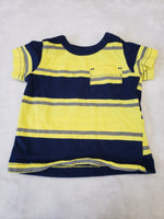Carter's T-Shirt