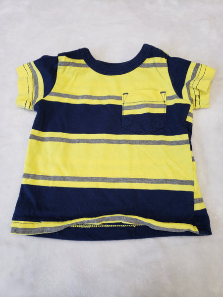 Carter's T-Shirt