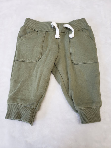 Carter's Sweatpants