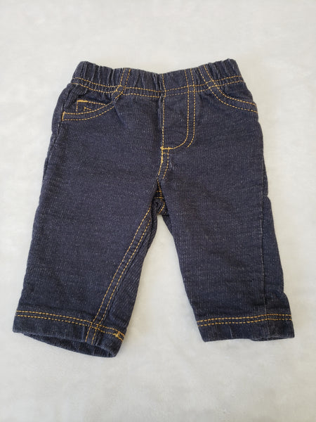 Carter's Pants