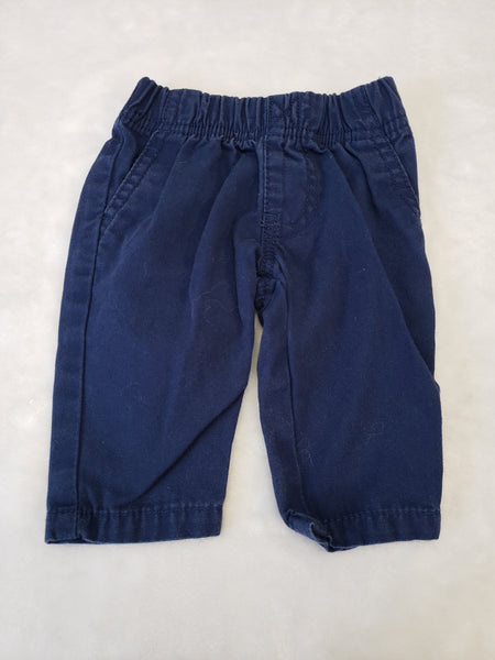 Carter's Pants