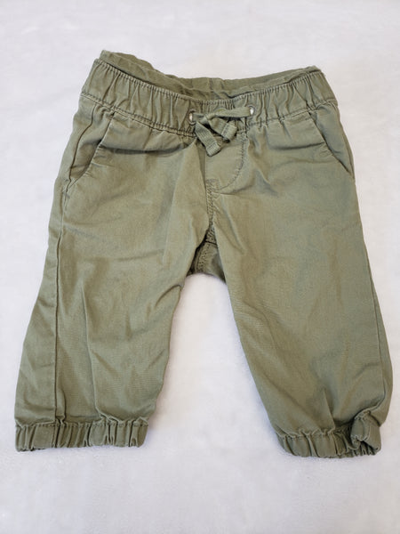 Gap Pants
