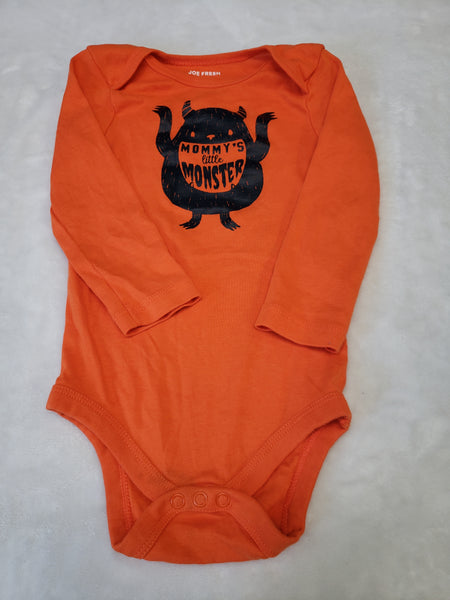 Joe Onesie