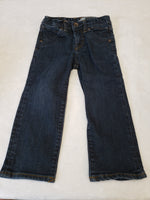Volcom Jeans