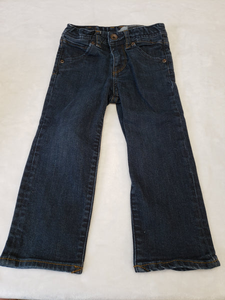 Volcom Jeans