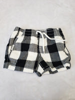 Gap Shorts