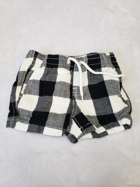 Gap Shorts